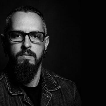 RORO NEREUS_ SELFPORTRAIT MAGAZINE Studio Nereus: Manifiesto desde el Sur Global