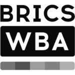 BRIC WOM