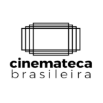 CinBras