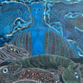 Frantz Zephirin - Haiti