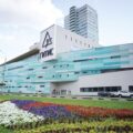 Becas InteRussia de Artes Teatrales en GITIS 2026