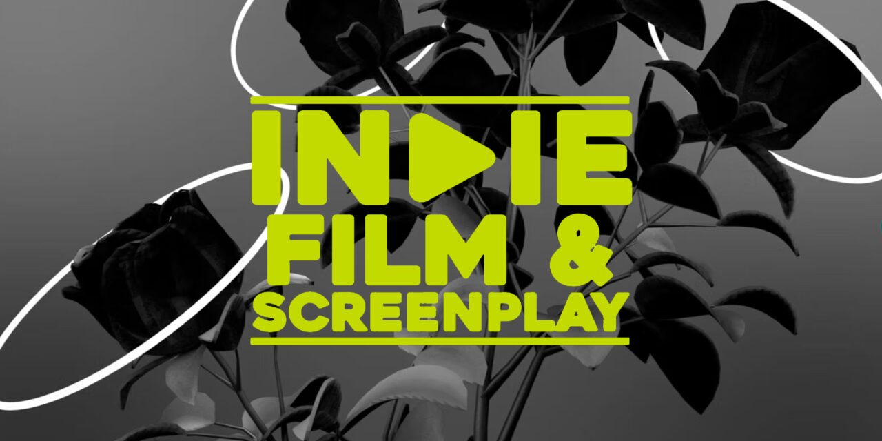 International Indie Screenplay Festival: donde las grandes historias encuentran su primer escenario