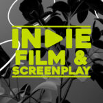 International Indie Screenplay Festival: donde las grandes historias encuentran su primer escenario