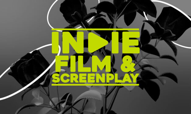 International Indie Screenplay Festival: donde las grandes historias encuentran su primer escenario