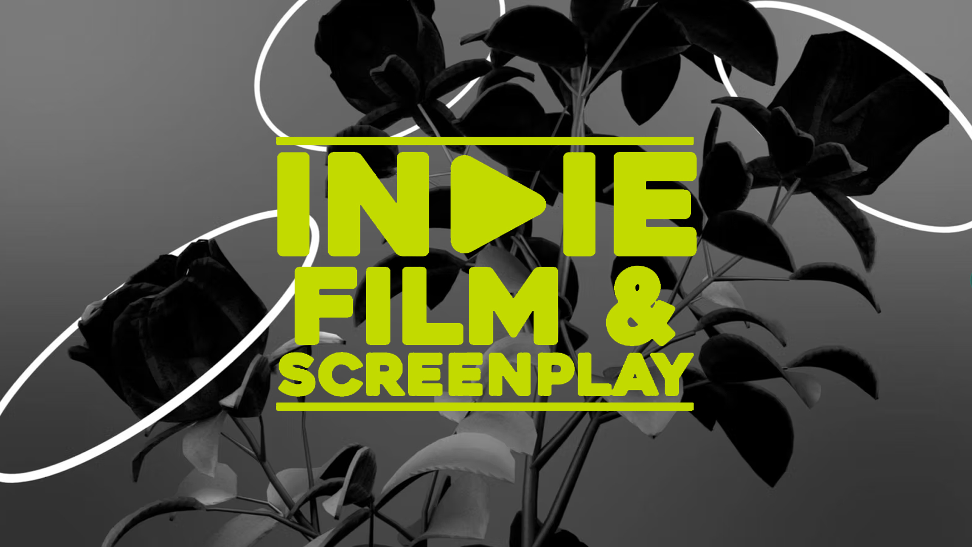International Indie Screenplay Festival International Indie Screenplay Festival