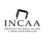 Incaa