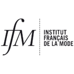 Institut Français de la Mode Institut Français de la Mode is a higher education institution offering postgraduate courses and applied research for the fashion, luxury goods, design and textile industries, and creative industries more generally