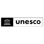 UNESCO
