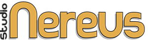 NEREUS - LATAM Cultural Exchange Network