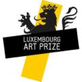 Convocatoria: Luxembourg Art Prize 2026