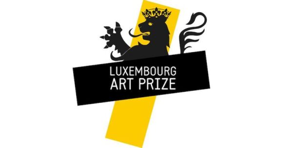Luxembourg-Art-Prize-studionereus Convocatoria: Luxembourg Art Prize 2026