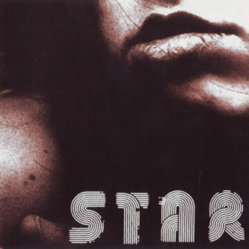 STAR – Devastator (2007): Reseña de una joya shoegaze