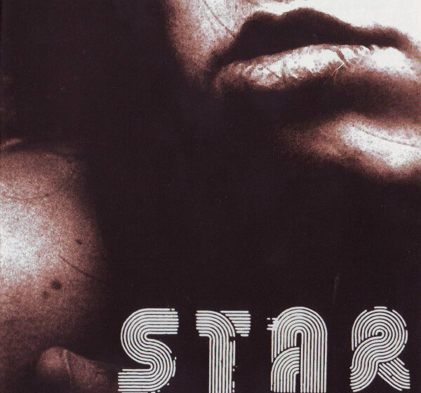 STAR – Devastator (2007): Reseña de una joya shoegaze
