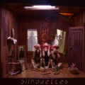 Udera – Silhouettes [EP] (2026): Reseña de un viaje industrial hacia las sombras