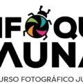 Enfoque Fauna: Una crítica al poder transformador de la fotografía científica juvenil
