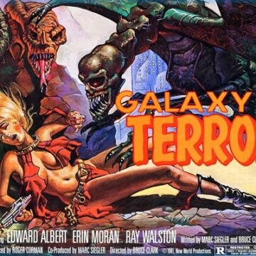 galaxy-of-terror-poster-roro_nereus Galaxy of terror tesis para Aliens
