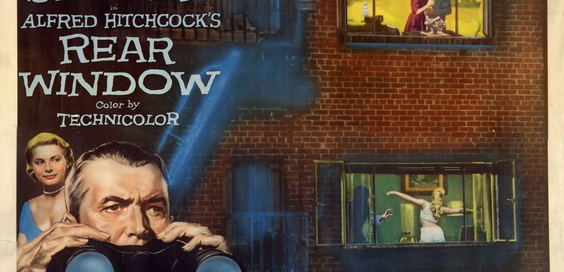 rear-window-1954-roro_nereus_grace_kelly La mirada dialéctica de La ventana indiscreta
