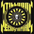 Stillborn – Necrospirituals (1989) un pionero olvidado del gothic doom