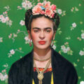Además de Frida Kahlo: 5 artistas latinoamericanas clave