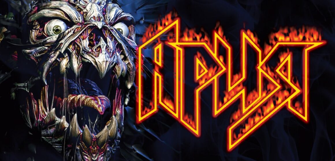 Ария – 30 (2015) Un aniversario que celebra la resistencia del heavy metal ruso